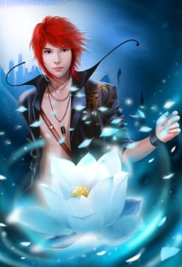 (女尊)嫖盡天下綠茶男(nph)