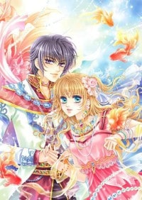 二度婚宠:厉太太,我们复婚吧!