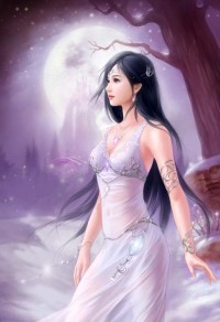 (樱兰同人)樱兰之黑白双子恋