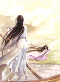 异世驭妖人