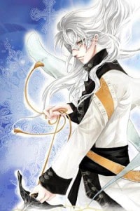 山野醫龍