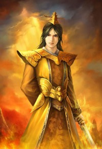 八零甜宠俏佳人
