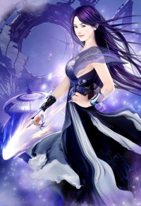 妻欲:公与媳