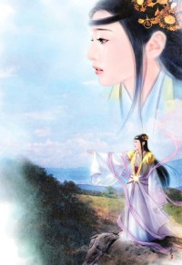 快穿:陛下她从不欺负人