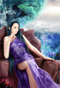 一击帝皇