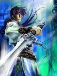 野蛮教师
