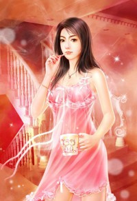 使徒秘史