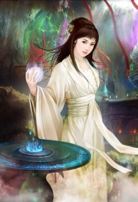 採青