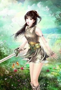 弟弟不对劲