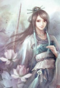 蛇妖(生子)+番外
