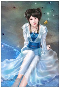 风sao小主播H