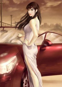 宠爱无限:闪婚娇妻要报警