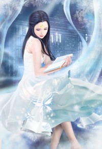 陌上花开,可缓缓归矣