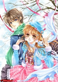 末世之美女保鏢