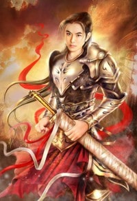 乡村小老师