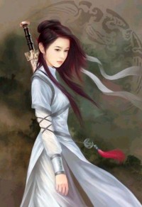 你是我的傳奇之胤禛（只做你的愛人系列之一）