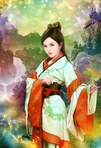 [清]重生之反派女配