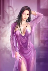 少爷每天都想捏死玩具(H)