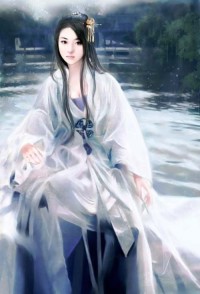 仓鼠要吃鸡[电竞]