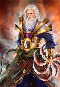 全世界都求我搞事业[娱乐圈]