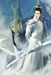 分外妖娆（GL）