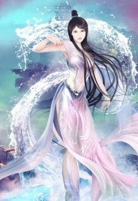 为人师表