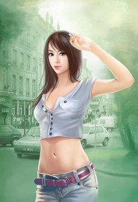 重生后，我和死对头先婚后爱了
