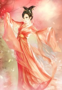 他钱多，这婚没法离[穿书]