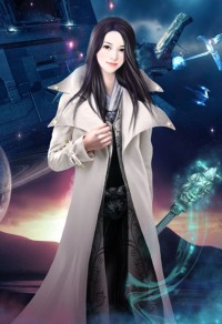 配角人生[快穿]