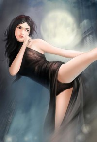 琳琅公子