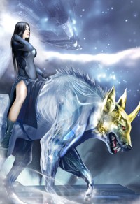 豪门丈夫有了读心术[穿书]