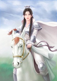陳林洪雨霏