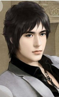 医行天下（乡村小神医）