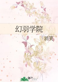 幻羽學院